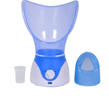 Facial Steamer