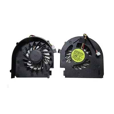 Dell Inspiron N4030 Laptop Fan