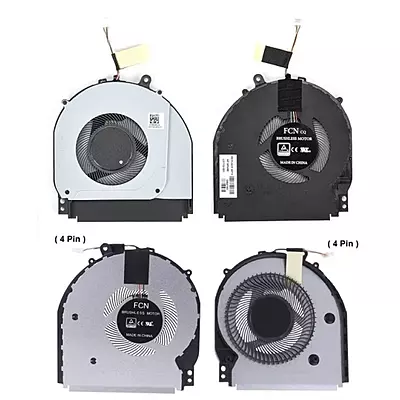 Laptop Cooling FAN 014-DH/14CD