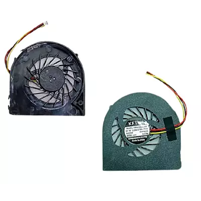 Dell Inspiron N5050 Y2JM0 KSB0605HA Laptop Fan