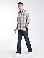 SMART SHIRT 0478