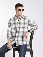 SMART SHIRT 0478