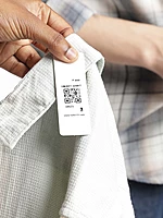 SMART SHIRT 0462