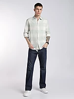 SMART SHIRT 0462