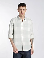 SMART SHIRT 0462