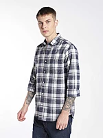 SMART SHIRT 0471