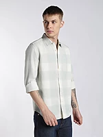 SMART SHIRT 0462