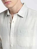 SMART SHIRT 0462