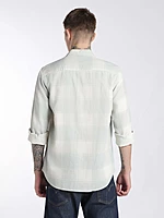 SMART SHIRT 0462