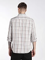 SMART SHIRT 0479