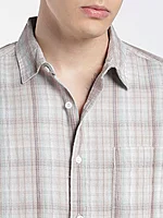 SMART SHIRT 0479