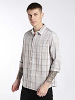 SMART SHIRT 0479