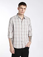 SMART SHIRT 0479