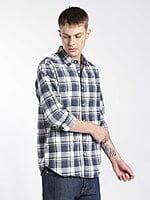 SMART SHIRT 0471