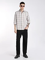 SMART SHIRT 0479
