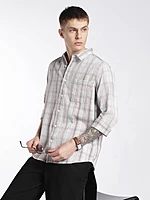 SMART SHIRT 0479