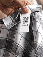 SMART SHIRT 0470
