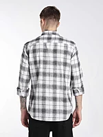 SMART SHIRT 0470