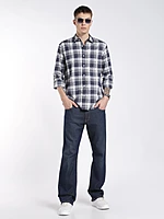 SMART SHIRT 0471