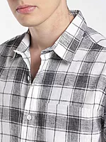 SMART SHIRT 0470
