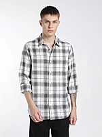 SMART SHIRT 0470