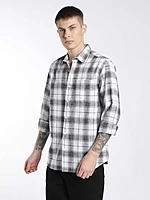 SMART SHIRT 0470