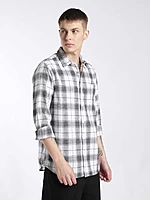SMART SHIRT 0470