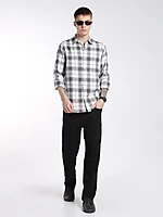 SMART SHIRT 0470