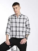 SMART SHIRT 0470