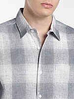 SMART SHIRT 0466