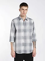SMART SHIRT 0466