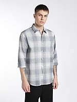 SMART SHIRT 0466