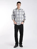 SMART SHIRT 0466