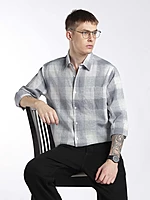 SMART SHIRT 0466