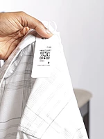 SMART SHIRT 0464