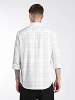 SMART SHIRT 0464