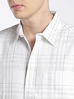 SMART SHIRT 0464