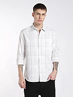 SMART SHIRT 0464