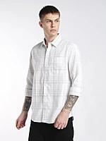 SMART SHIRT 0464