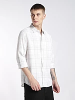 SMART SHIRT 0464