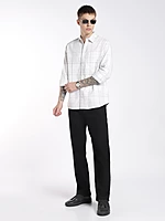 SMART SHIRT 0464