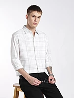 SMART SHIRT 0464