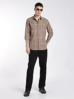 SMART SHIRT 0482