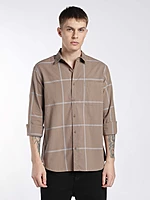 SMART SHIRT 0482