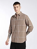 SMART SHIRT 0482
