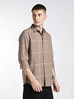 SMART SHIRT 0482