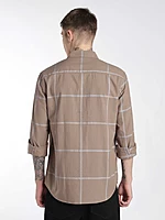 SMART SHIRT 0482