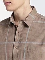 SMART SHIRT 0482