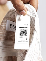SMART SHIRT 0459
