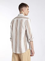 SMART SHIRT 0459